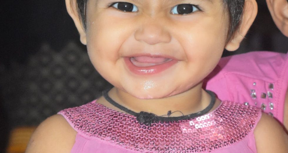 Progesterone Deficiency Symptoms Doctors Miss