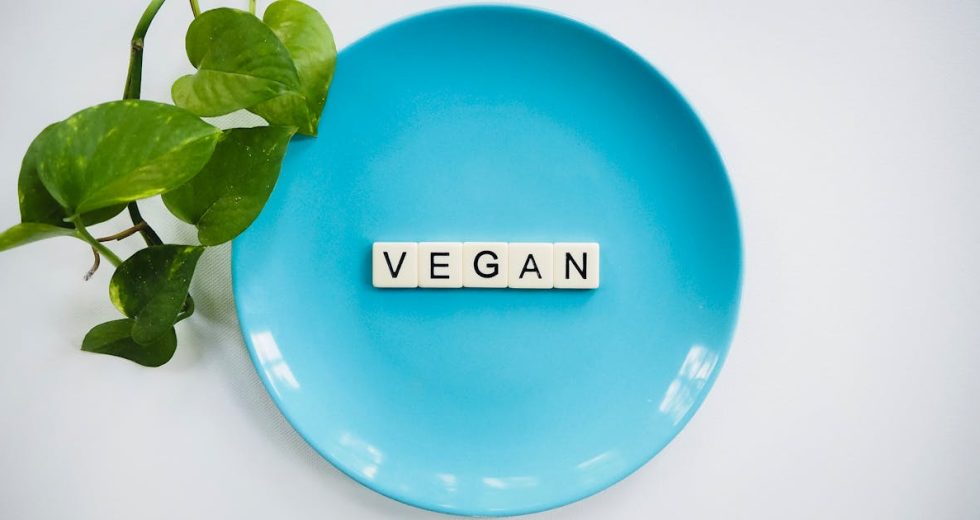 Seed Cycling for Hormones: Does It Actually Work?