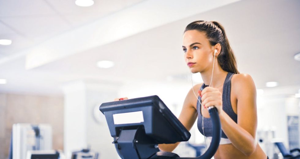 Semaglutide Muscle Loss: How to Keep Lean Mass