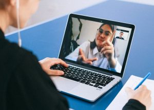 Thyroid and PCOS: The Overlooked Connection