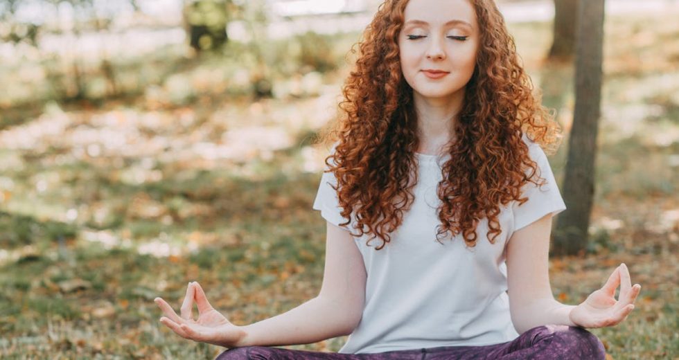 Vaginal Dryness Treatments That Actually Work