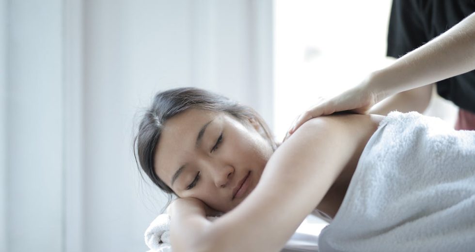 Vitamin D Deficiency Symptoms Women Miss