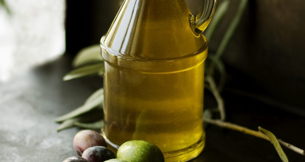 Black Seed Oil Benefits: Ancient Remedy With Modern Evidence