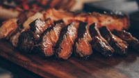 Carnivore Diet: Benefits, Risks, and What Happens to Your Body