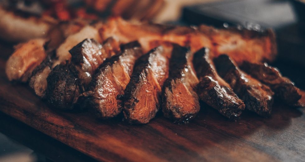 Carnivore Diet: Benefits, Risks, and What Happens to Your Body