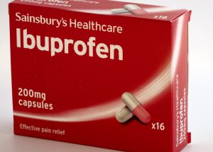 Vitamin D3 and K2: Why You Need Both and What Happens Without One