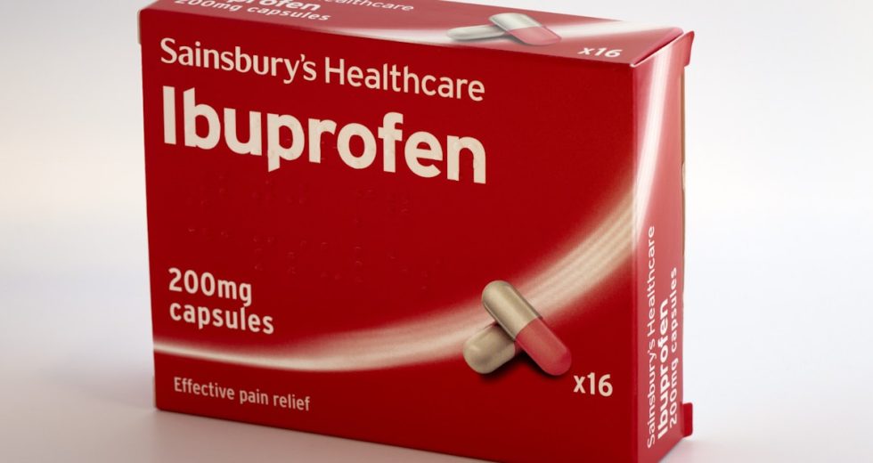 Vitamin D3 and K2: Why You Need Both and What Happens Without One