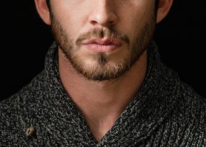 Ozempic Face: Why GLP-1 Drugs Change Your Appearance and What Helps