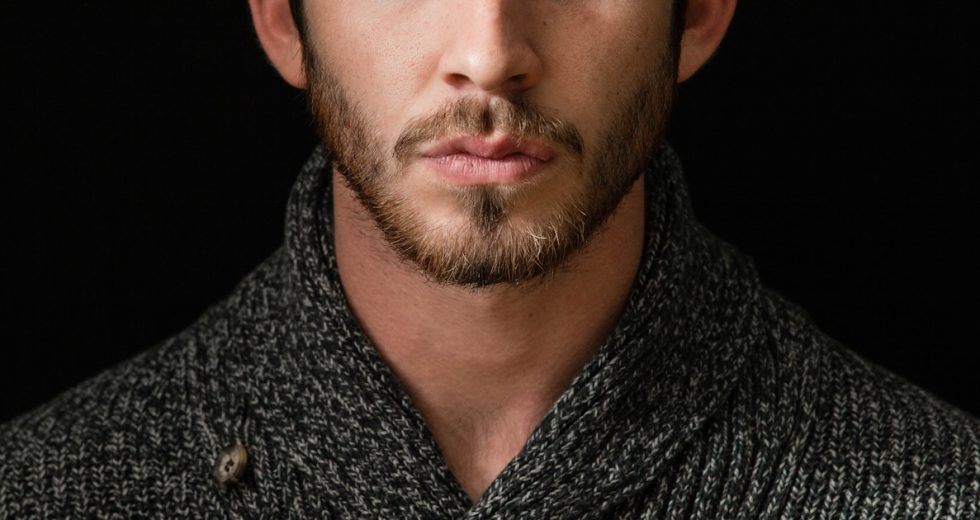 Ozempic Face: Why GLP-1 Drugs Change Your Appearance and What Helps