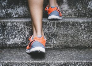 Zone 2 Cardio: How to Find Your Heart Rate and Why It Matters