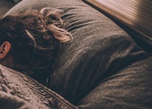 Mouth Taping for Sleep: Does It Actually Work or Is It Dangerous?