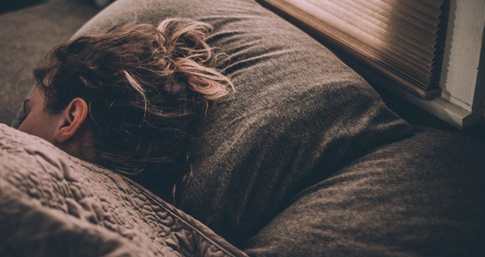 Mouth Taping for Sleep: Does It Actually Work or Is It Dangerous?