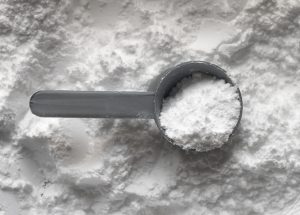 Creatine Monohydrate vs HCL: Which Form Is Actually Better?