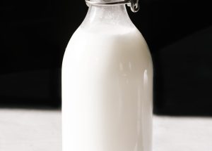 Best Probiotics for Bloating: Strains That Actually Reduce Gas