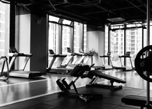 12-3-30 Treadmill Workout: Real Results and Who It Works Best For