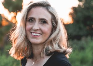 Mewing Before and After: What the Evidence Shows About Jawline Results