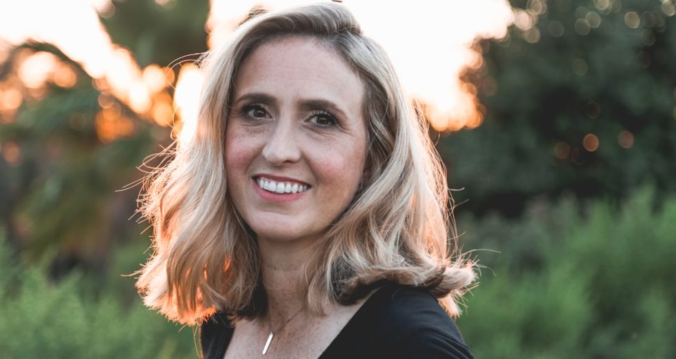 Mewing Before and After: What the Evidence Shows About Jawline Results