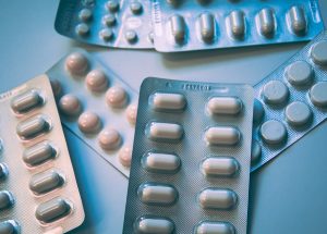 NAC Supplement: Benefits, Dosage, and Why Doctors Keep Recommending It