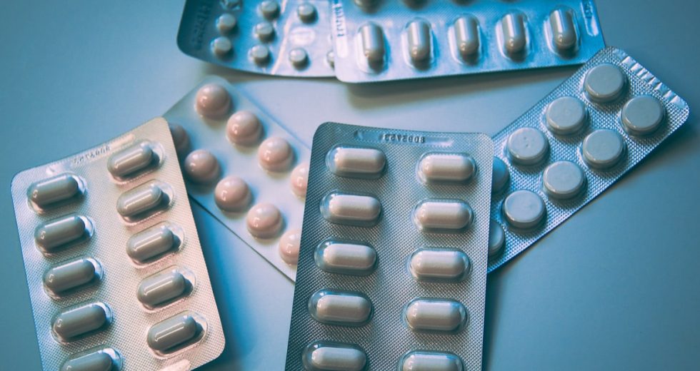 NAC Supplement: Benefits, Dosage, and Why Doctors Keep Recommending It