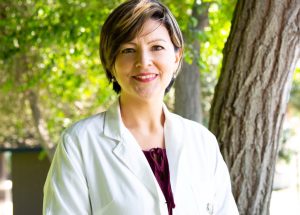 Best Electrolyte Drinks Without Sugar: What Actually Hydrates You