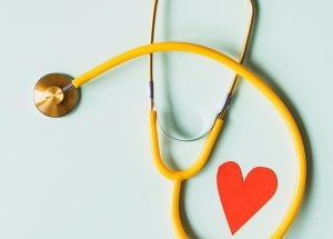 Low Ferritin in Women: Why Doctors Miss It and What to Do