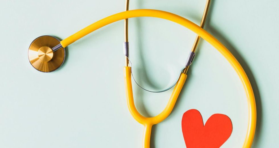 Low Ferritin in Women: Why Doctors Miss It and What to Do