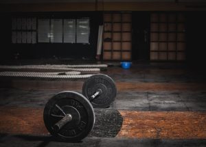 Low Testosterone Symptoms in Men Over 40: The Complete Age-Segmented Guide