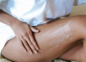 Perimenopause Histamine Intolerance: The Estrogen-Histamine Feedback Loop