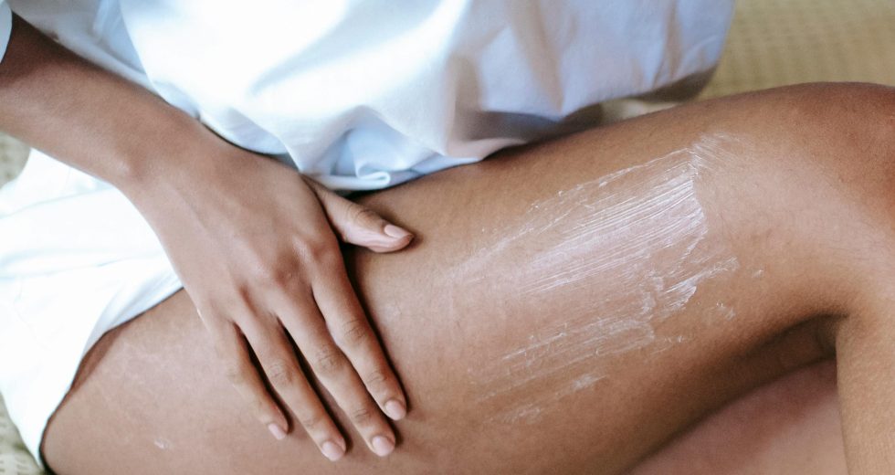 Perimenopause Histamine Intolerance: The Estrogen-Histamine Feedback Loop