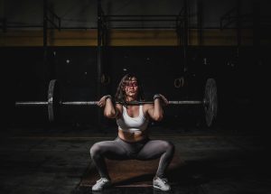 Naturally Boost Testosterone After 40: What the Evidence Actually Shows