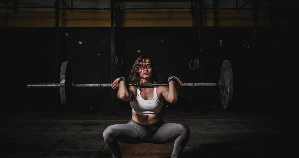 Naturally Boost Testosterone After 40: What the Evidence Actually Shows