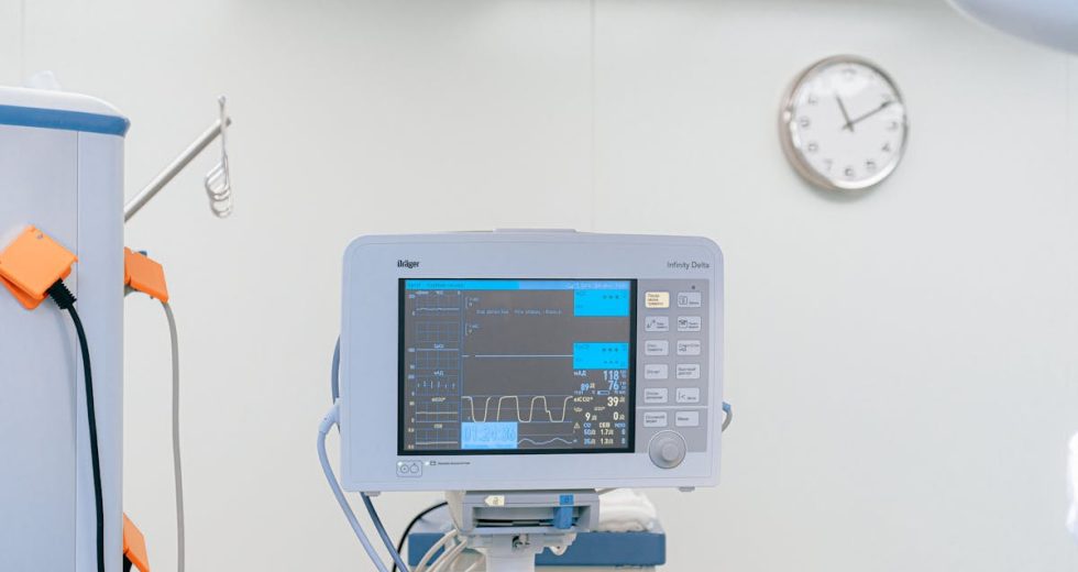 Testosterone Therapy for Perimenopausal Women: Symptoms, Dosing, and How to Get Prescribed