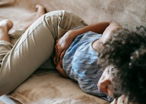 Testosterone Therapy for Women: Dosage, Application, and What to Expect