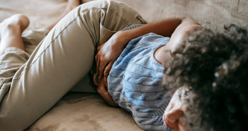 Testosterone Therapy for Women: Dosage, Application, and What to Expect