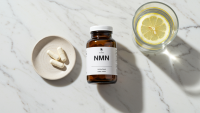 Best NMN Supplement Brands 2026 (Buyer Guide)