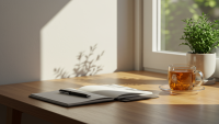 Cognitive Behavioral Therapy for Anxiety at Home: 7 Fixes