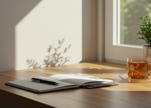 Cognitive Behavioral Therapy for Anxiety at Home: 7 Fixes