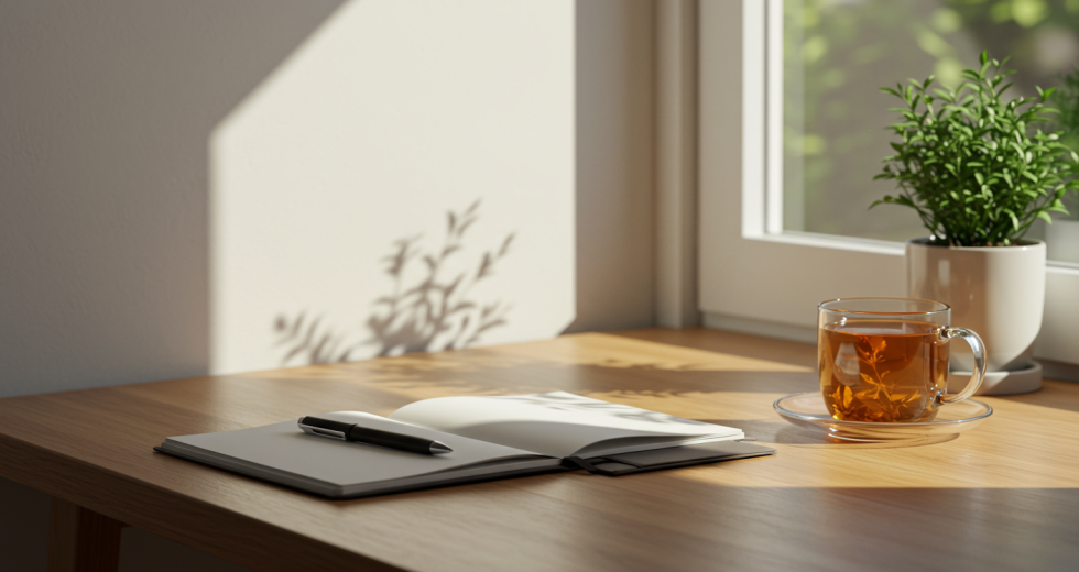 Cognitive Behavioral Therapy for Anxiety at Home: 7 Fixes