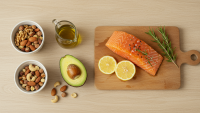 Does Eating Fat Make You Fat? The Myth (2026 Evidence)