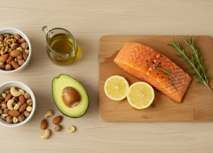 Does Eating Fat Make You Fat? The Myth (2026 Evidence)