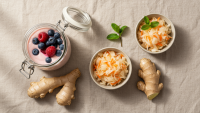 Gut Health and Anxiety Connection (2026 Bacteria-Brain Guide)