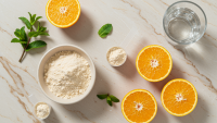 How Much Collagen Per Day for Skin (2026 Evidence Guide)