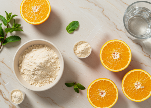 How Much Collagen Per Day for Skin (2026 Evidence Guide)