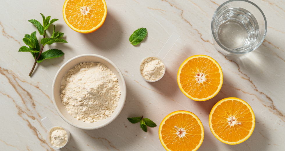 How Much Collagen Per Day for Skin (2026 Evidence Guide)