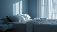 How to Improve Sleep Quality Naturally (7 Fixes)