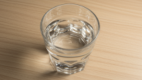 How to Tell If You Are Dehydrated: 12 Real Symptoms