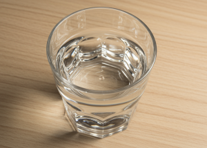 How to Tell If You Are Dehydrated: 12 Real Symptoms
