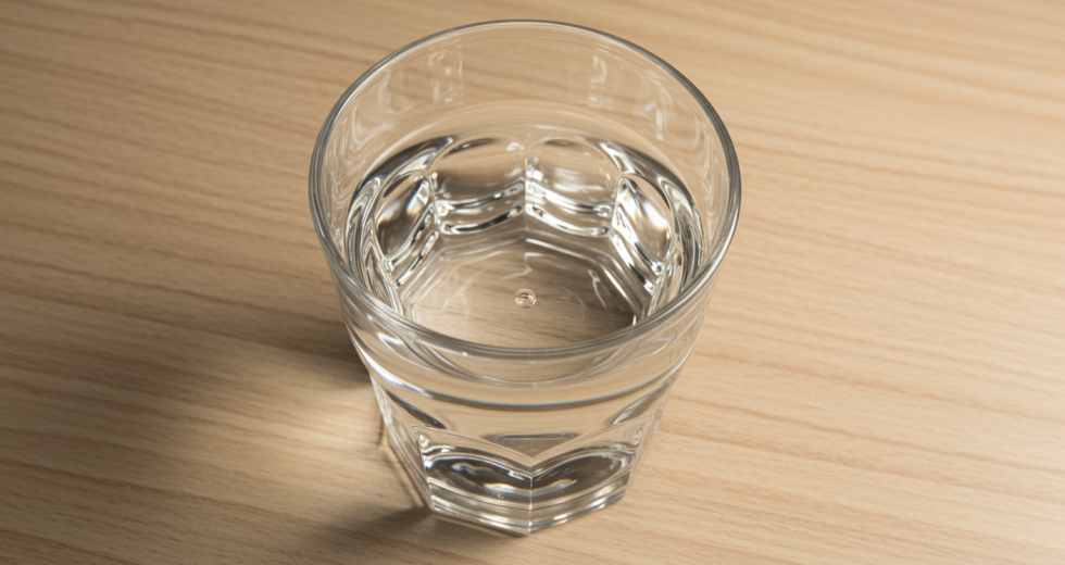How to Tell If You Are Dehydrated: 12 Real Symptoms
