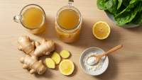 Leaky Gut Symptoms Checklist (2026 Doctor-Ready Guide)