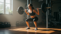 Progressive Overload for Beginners: 12-Week Schedule (2026)